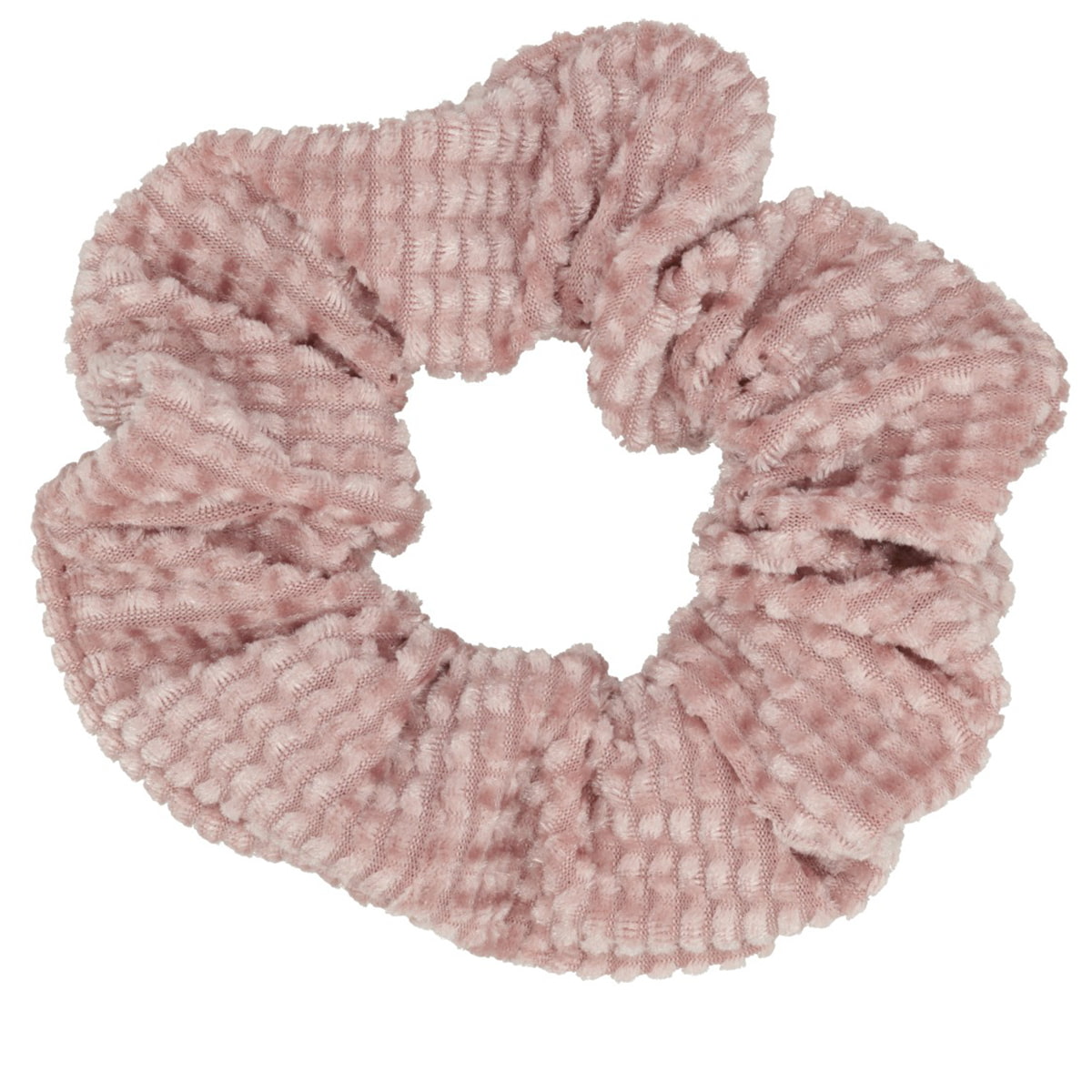 Scrunchie Yoga