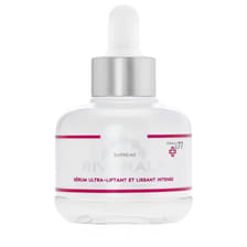 Sérum Ultra-Liftant et Lissant Intense