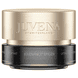 Lifting Anti-Wrinkle Night Cream