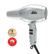Swiss Perfection 360° ionicPro Silver Type 440 - Cable Length 3 m