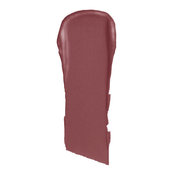 Colour Elixir Lipstick
