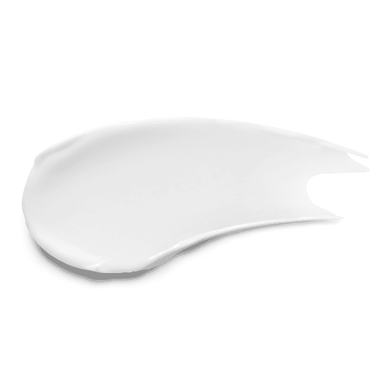 Ultra Hydrating Energy Boosting Cream