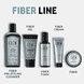 Fiber Gel