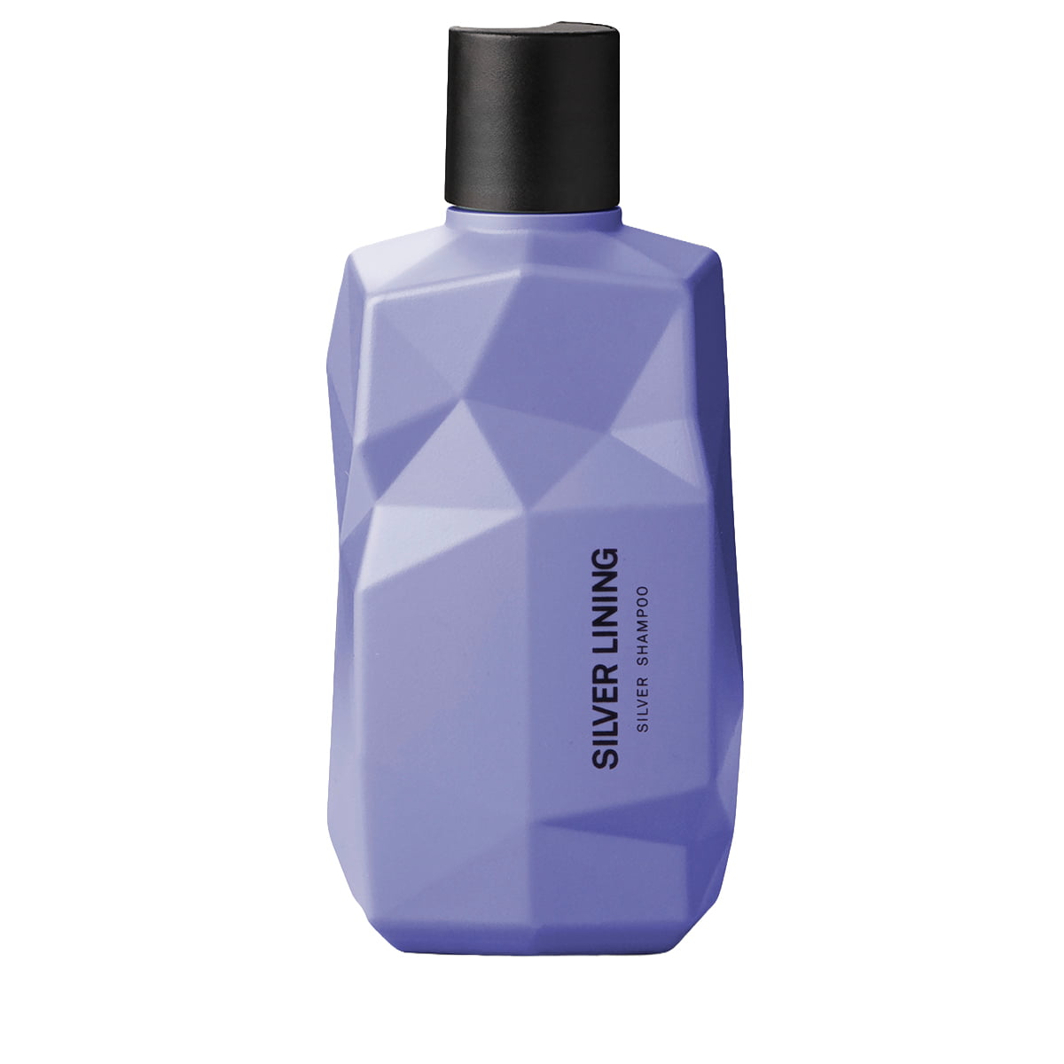 Silver Lining Silver Shampoo