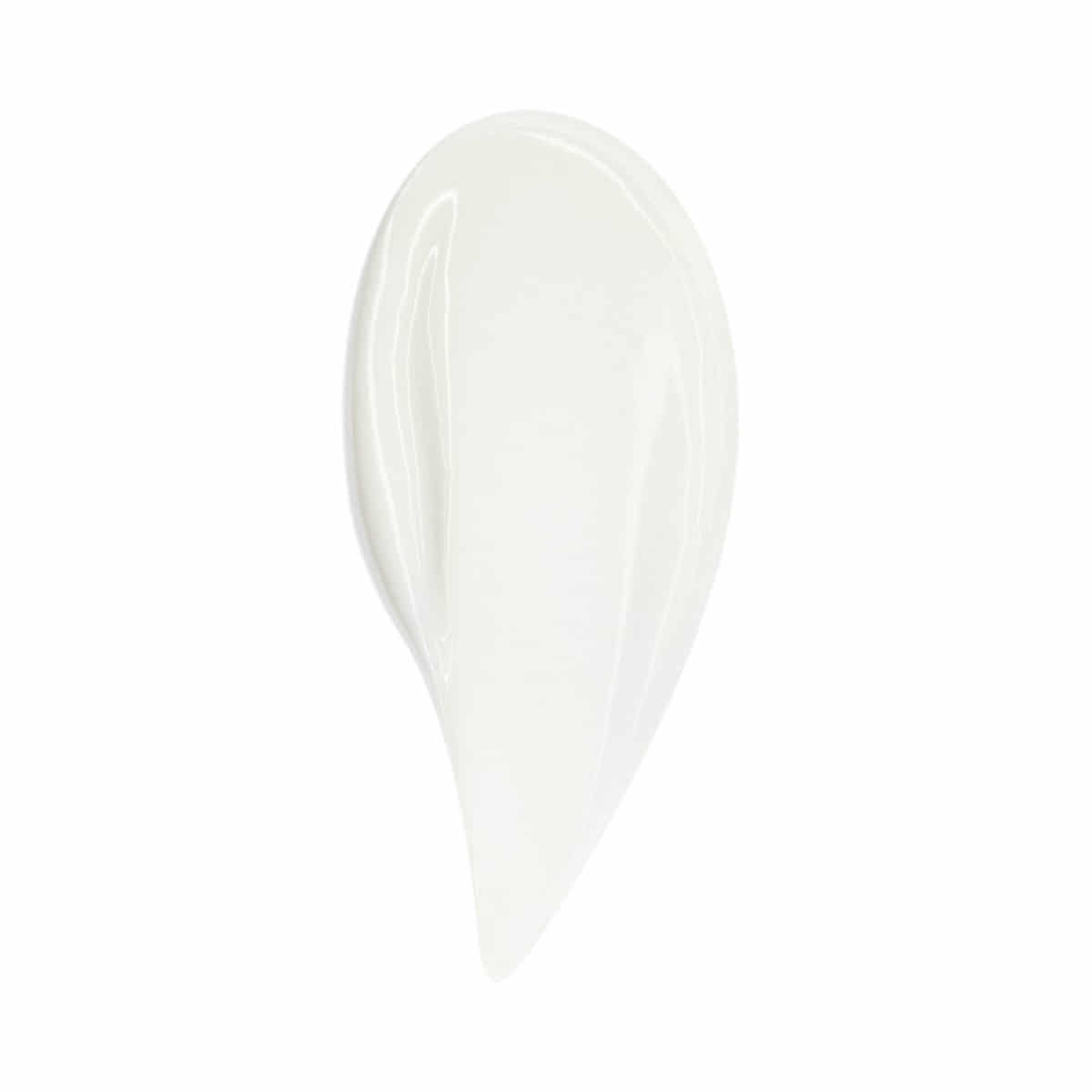 Face Reshaper Cream