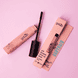 Styling Mascara Bye Bye Babyhair