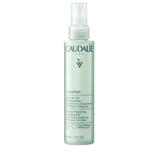 Make-up Removing Cleansing Oil