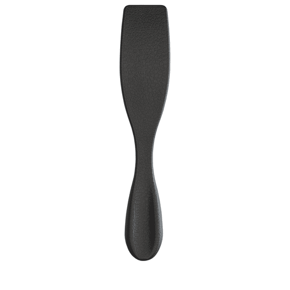 Essential Style Blend Medium black
