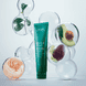 Botanical Repair Strenghtening Leave-in Treatment