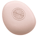 Shampoo & Body Bar
