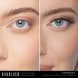 Diy Eyelash Extensions Stick & Go Pre-Glued Lashes Harmony