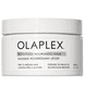 Weightless Nourishing Mask