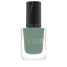 Gel Affair Nail Lacquer - 035 Love It Or Leaf It