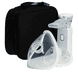 Portable Inhaler Box