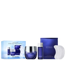 Extra Intensive Double Moisturising Limited Set