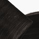 Clip-In Hair Extensions 50/55 cm