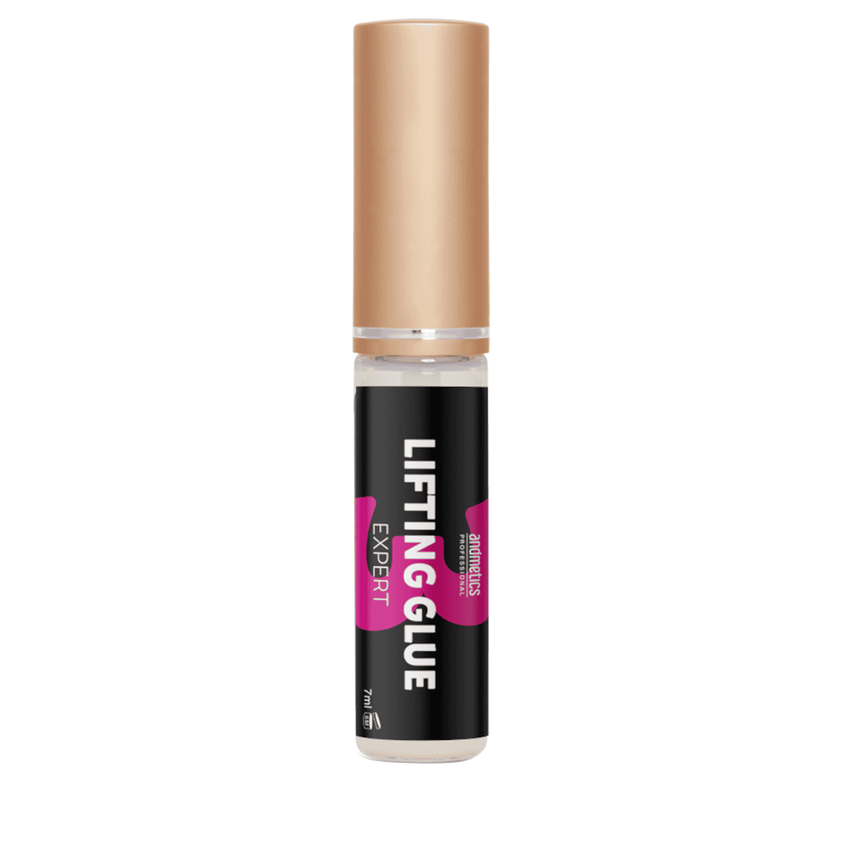 Lifting Glue Expert