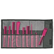 A-Line Kammset Pink