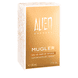 Alien Goddess Intense Eau de Parfum