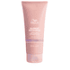 Color Refreshing Conditioner Cool Blonde