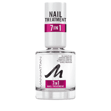 Nail Treatment 7in1 MultiBenefit