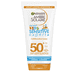 Kids Sensitive Wet Skin Hypoallergenic Sun Cream SPF50