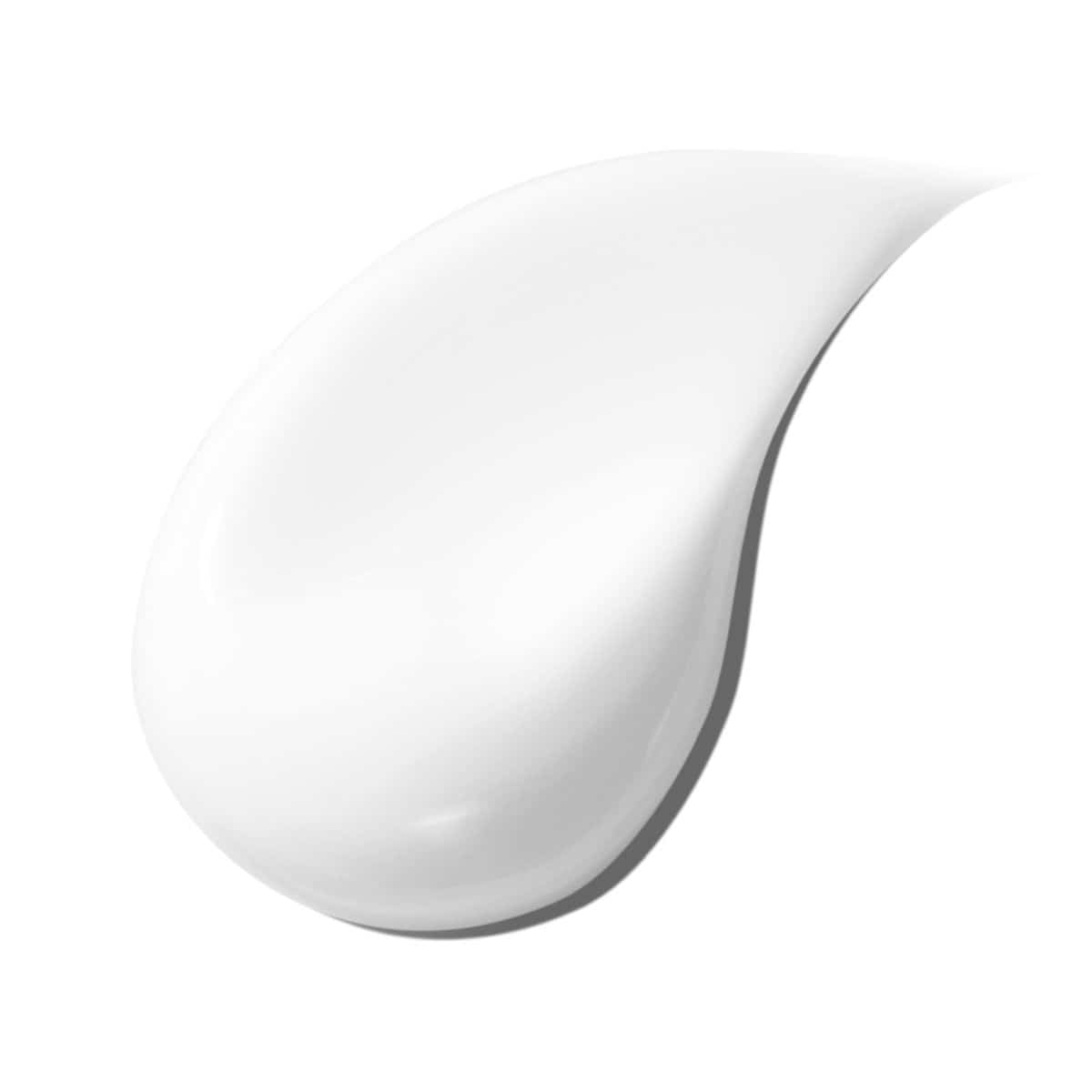The Calming Lotion Cleanser