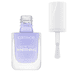 Glow Tint Whitening Nail Polish - 020 Bye Bye Yellow