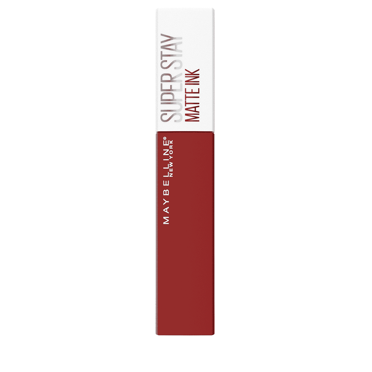Rossetto inchiostro opaco