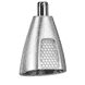 Lithium Power 11 en 1 Multi Trimmer MT812E