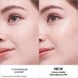 Revitalessence Loose Powder - 01 Hydrating Glow