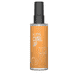 Perfecting Lotion