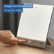 Tageslichtlampe Perfect Day TL 45