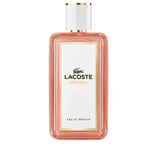 Femme Eau de Parfum