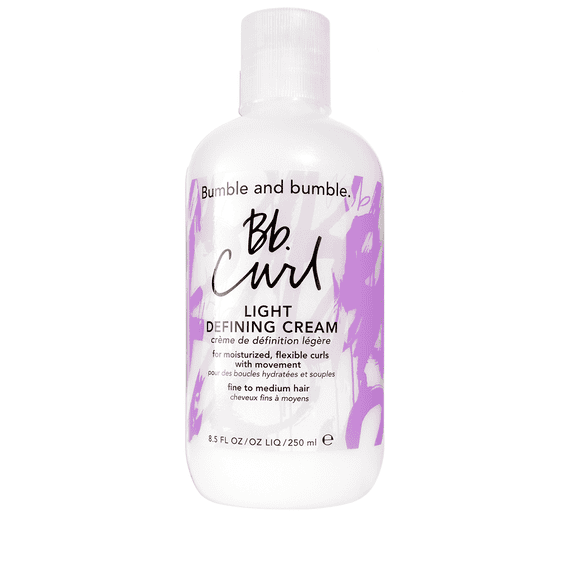 Defining Crème Light