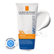 UV Sport Sonnenlotion SPF50+ 200 ml