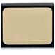 Camouflage Cream