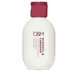 Hydrate & Conquer Shampoo