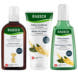 Coffein & Ginseng Haarpflege-Set