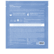 Hydro Cera-Nol Real Deep Mask