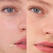 Sun Clear & Tinted Stick SPF50