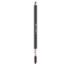Eye Brow Designer