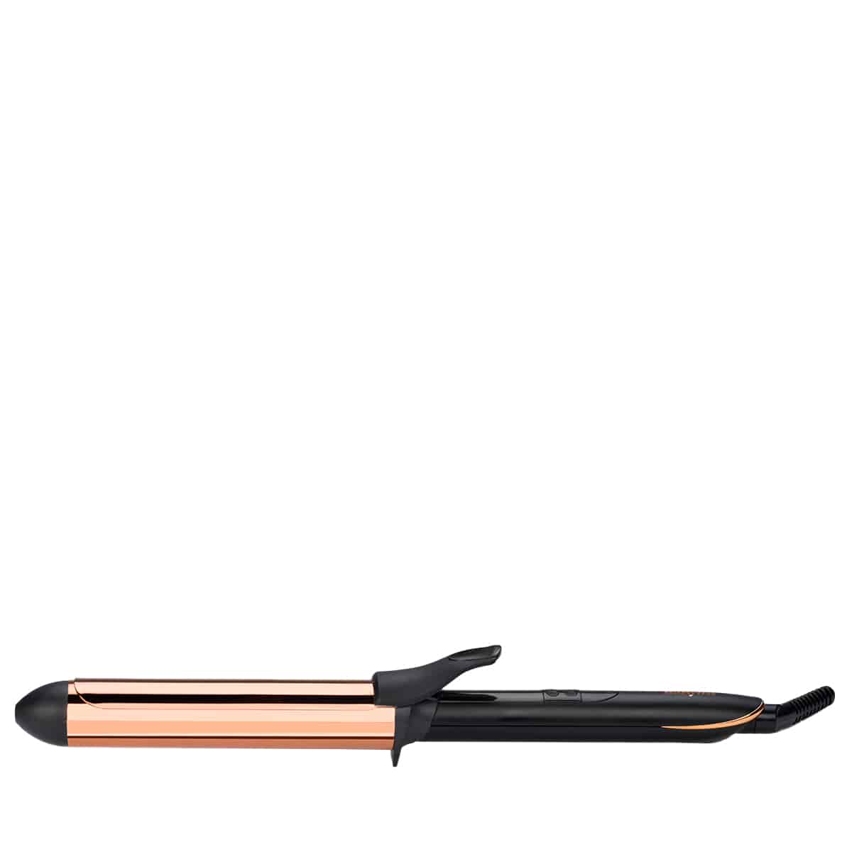 Lockenstab Salon Brilliance C459E