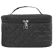 Beauty Box Nylon