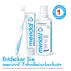 Dentifricio Bianco Delicato