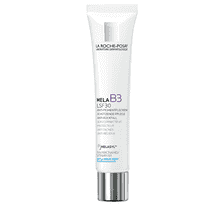 Tagescreme SPF30