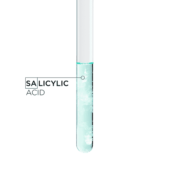 Micro-Peeling Cellulaire