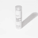 N° 4D Clean Volume Detox Dry Shampoo