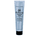 Great Body Blow Dry Crème
