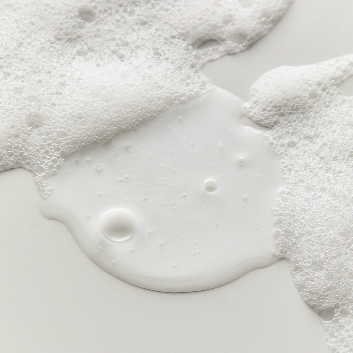 Crème de Douche Soin Gommage